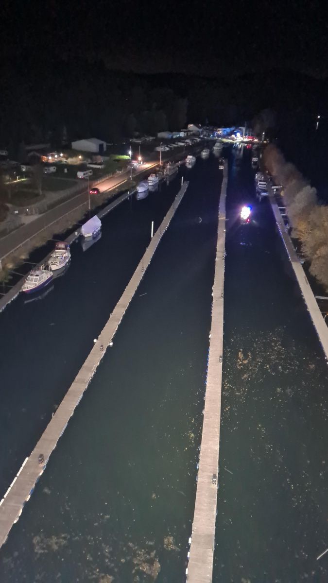 Technische Hilfeleistung